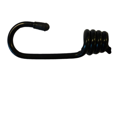 Coated Steel Hook
